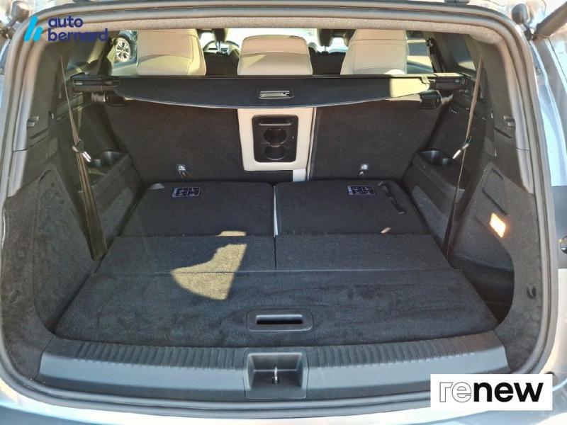 Renault Espace VI