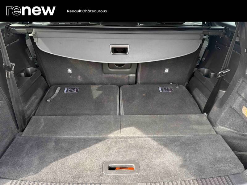Renault Espace VI