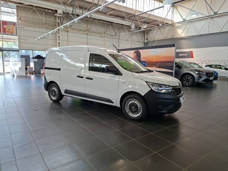 Renault Express VAN