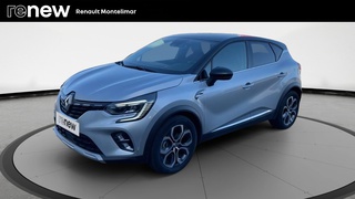CAPTUR