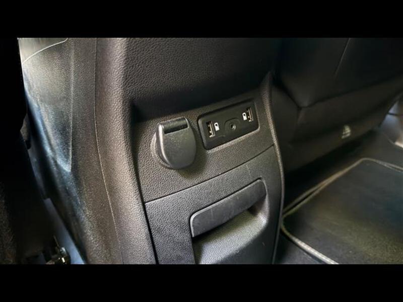 Renault Scénic