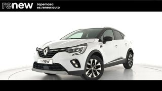 CAPTUR
