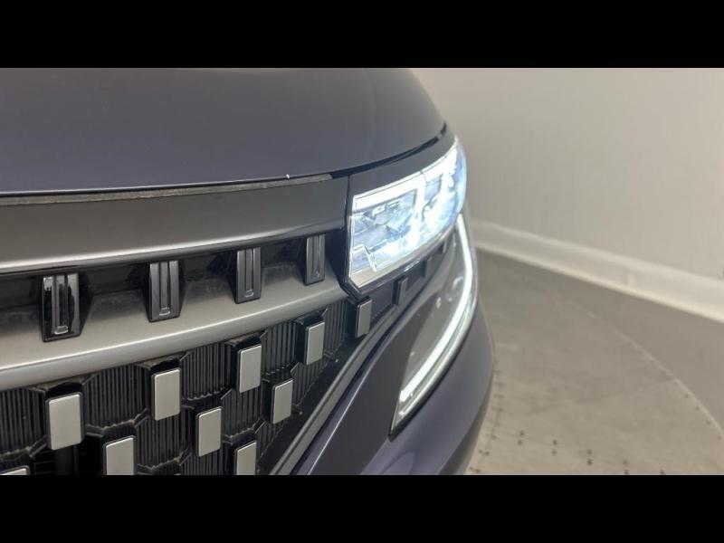 Renault Espace VI