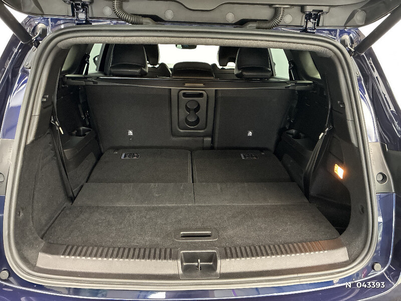 Renault Espace VI