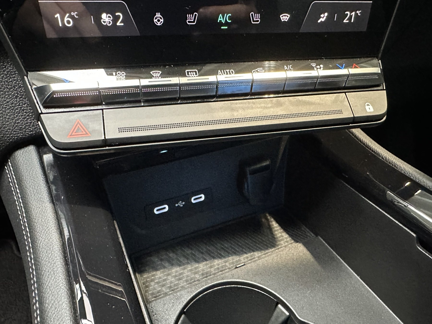 Renault Austral – Bild 43