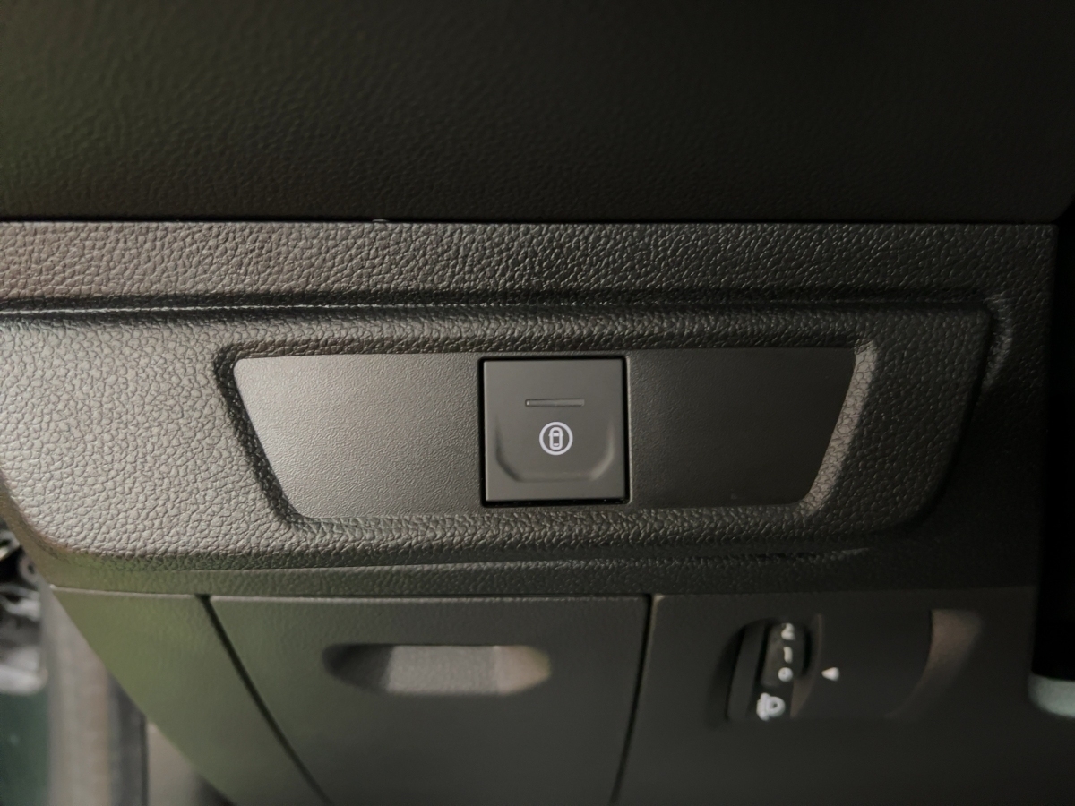 Dacia Jogger – Bild 19