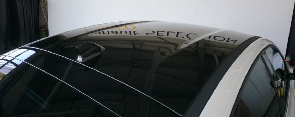 RENAULT Arkana 0 — imagine 19