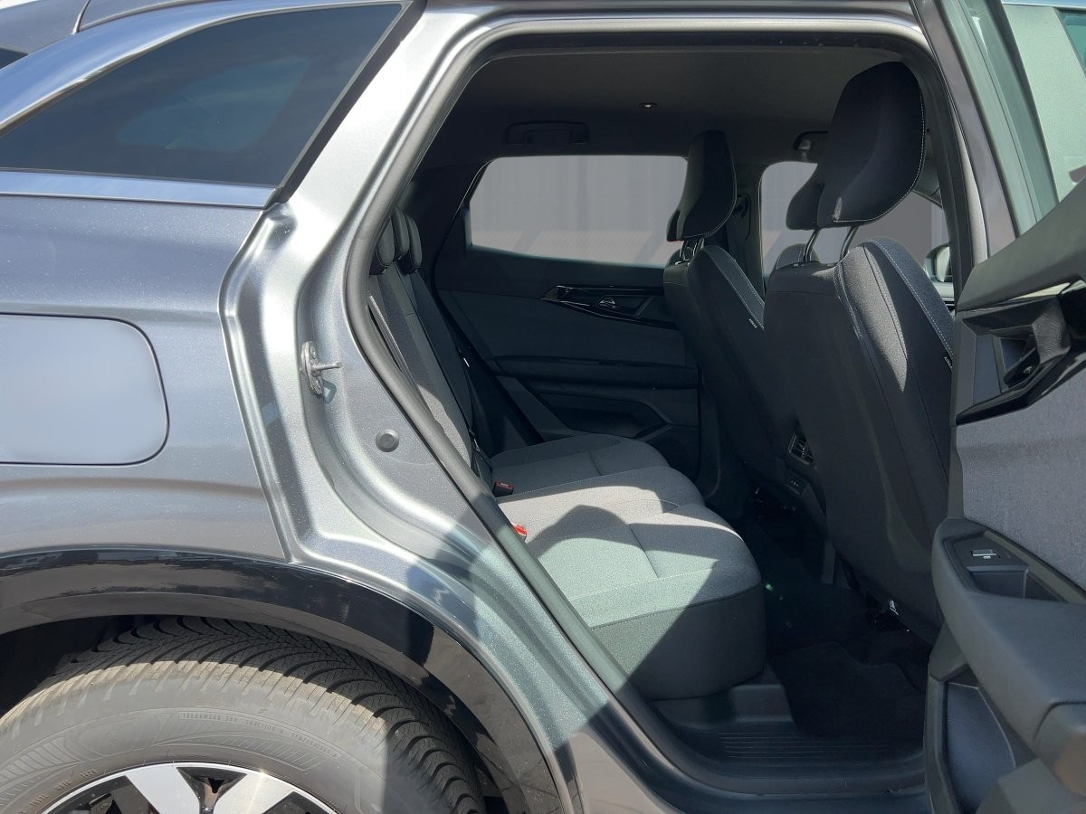 Renault Austral – Bild 9