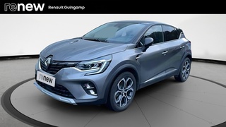 CAPTUR