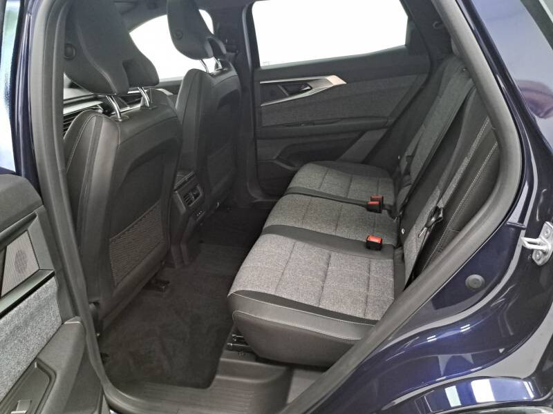 Renault Espace VI