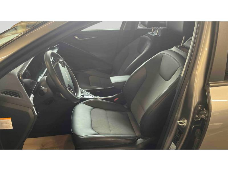 KIA Niro II
