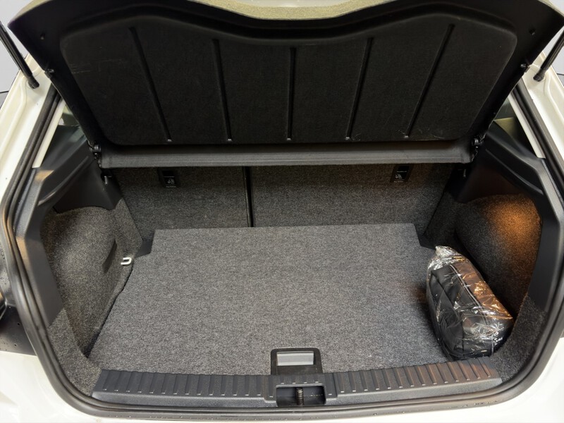 Fahrzeugabbildung Ibiza Style Edition 1.0 TSI 85 kW (116 PS) 7-Gang-DSG Bild 9 von 15