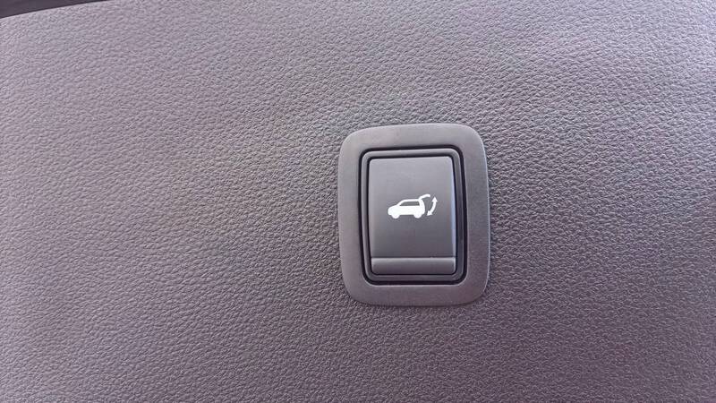 Renault R4 E-Tech Electrique