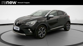 CAPTUR