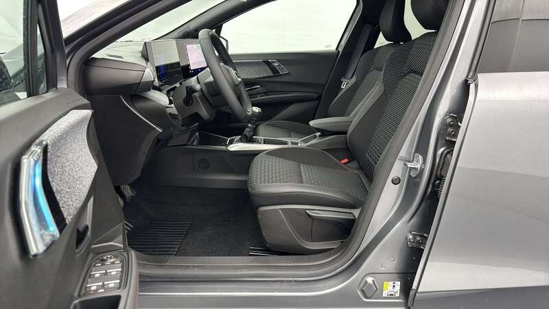 Renault Clio VI