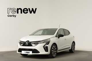 MITSUBISHI Colt Colt 1.0 MPI-T Kaiteki
