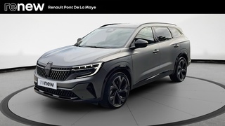 ESPACE VI
