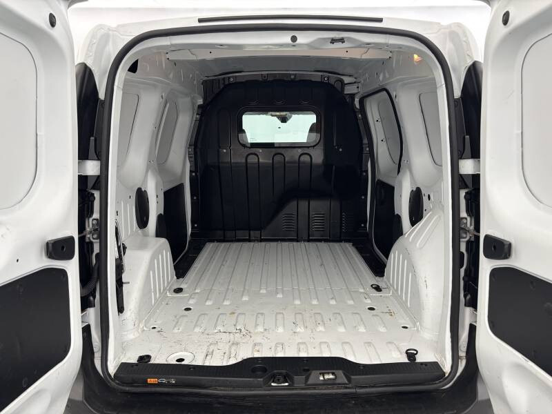 Renault Express VAN