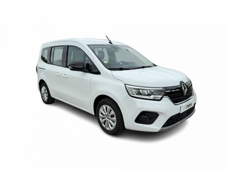 Renault Kangoo VP
