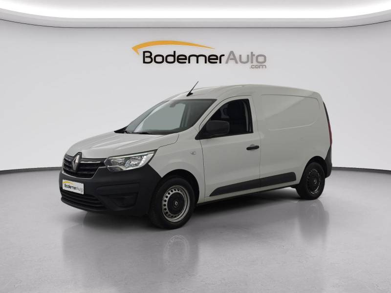 Renault Express VAN