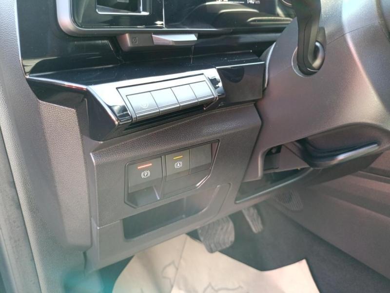 Renault Espace VI