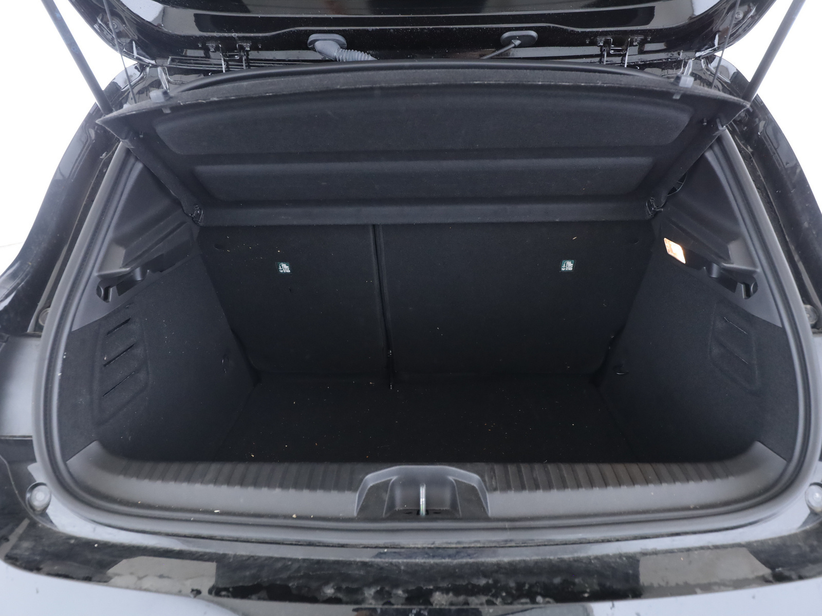 Renault Clio – Bild 14