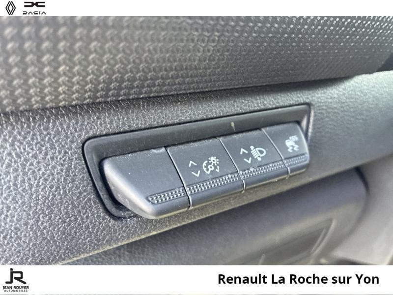 Renault Kangoo VU