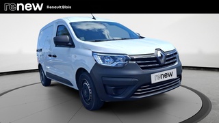 EXPRESS VAN