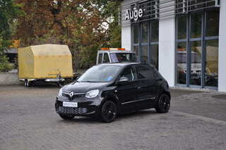 Twingo