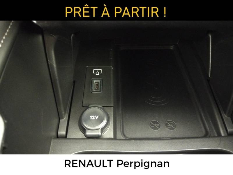 DS DS4
