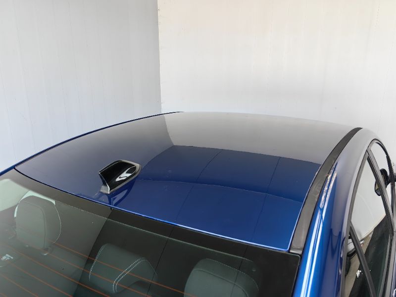 DACIA Logan 2023 — imagine 19