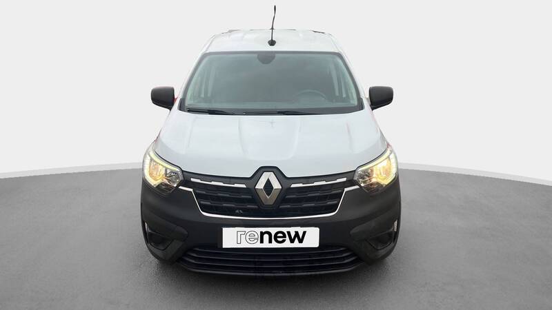 Renault Express VAN