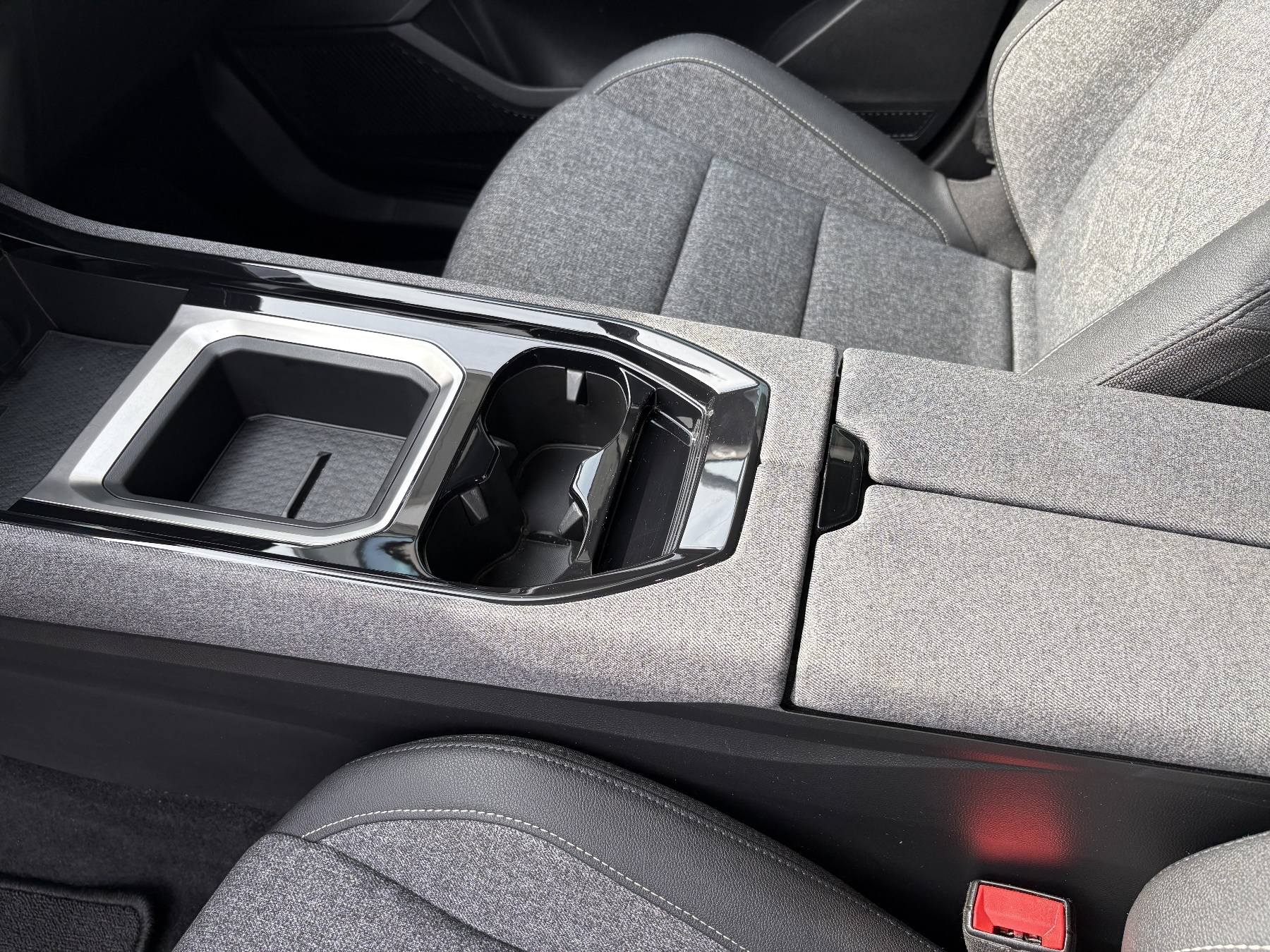 Renault Austral – Bild 9