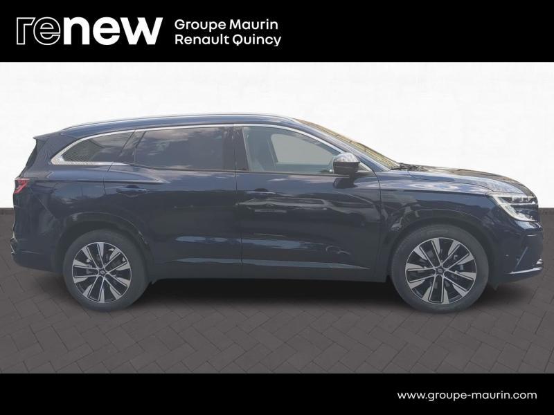 Renault Espace VI