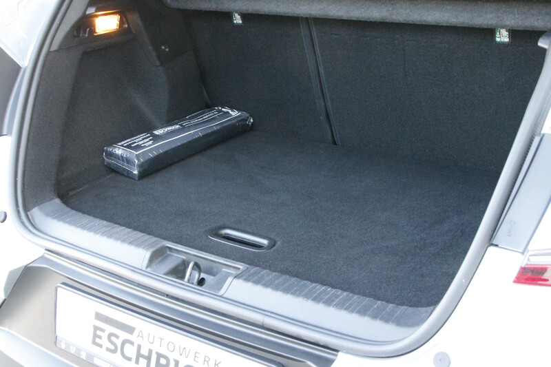Fahrzeugabbildung Captur II ZEN TCe 90 Bild 20 von 22