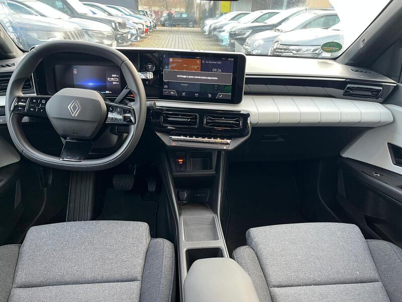 Renault R 4