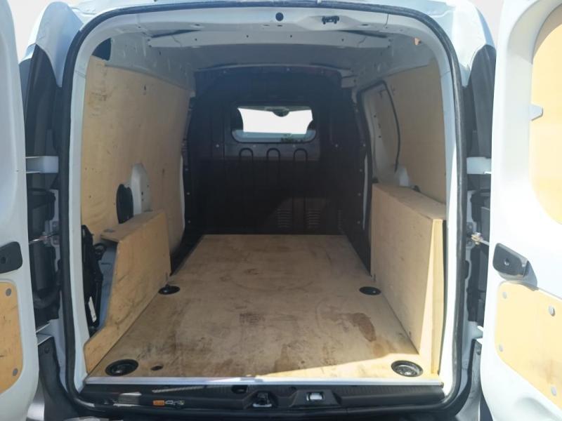 Renault Express VAN