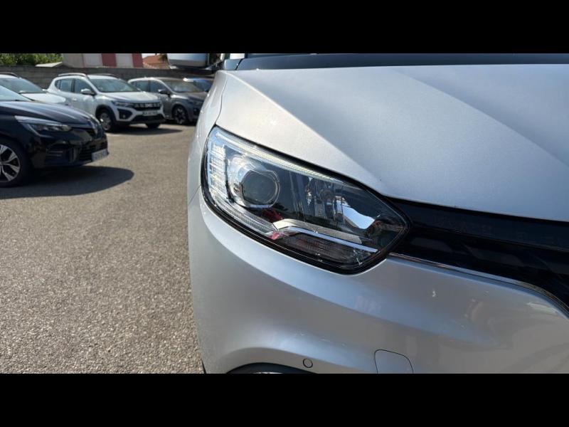 Renault Grand Scenic IV