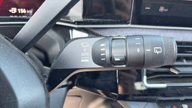 Renault R5 E-Tech Electrique
