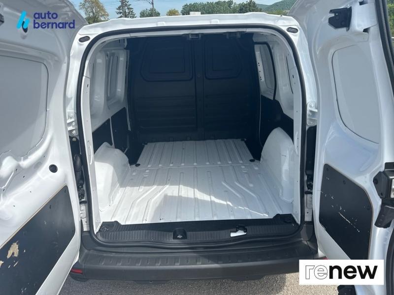 Renault Kangoo VU