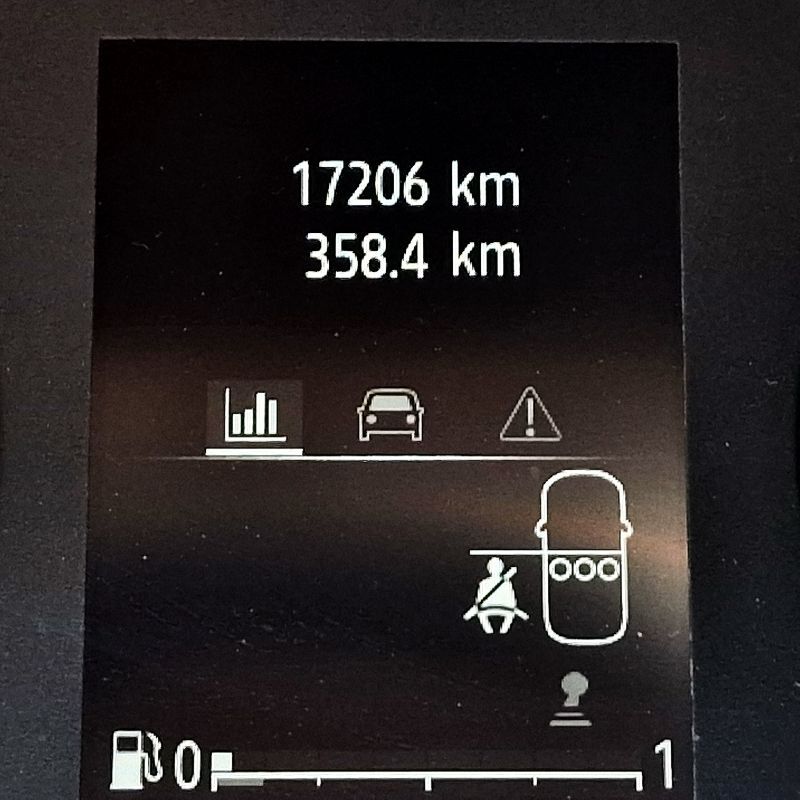 DACIA Sandero 2023 — imagine 11