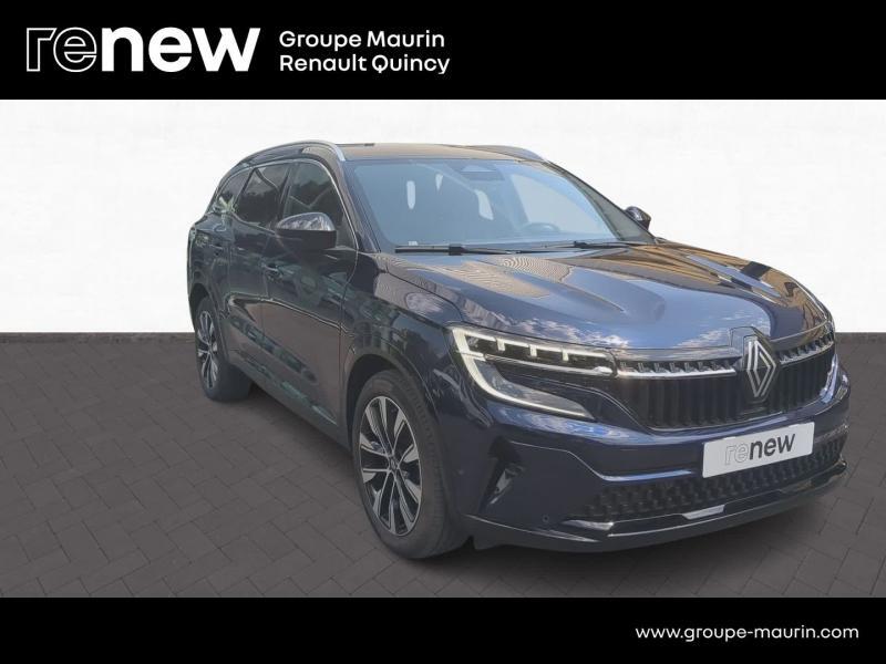Renault Espace VI