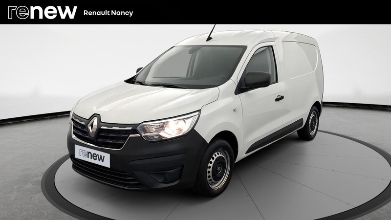 Renault Express VAN
