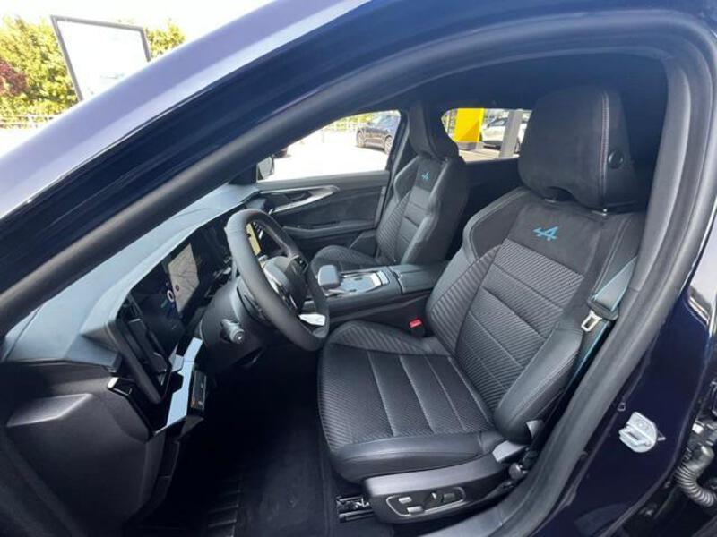 Renault Espace VI