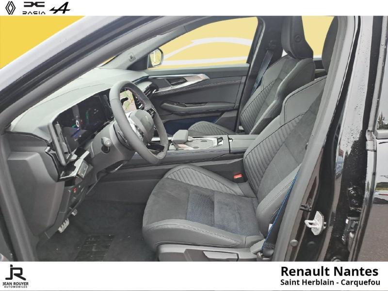Renault Rafale