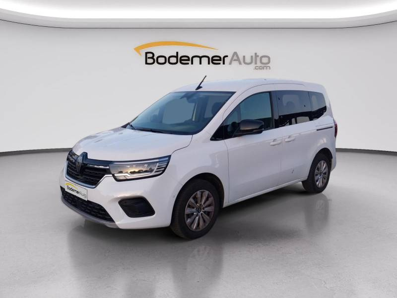 Renault Kangoo VP