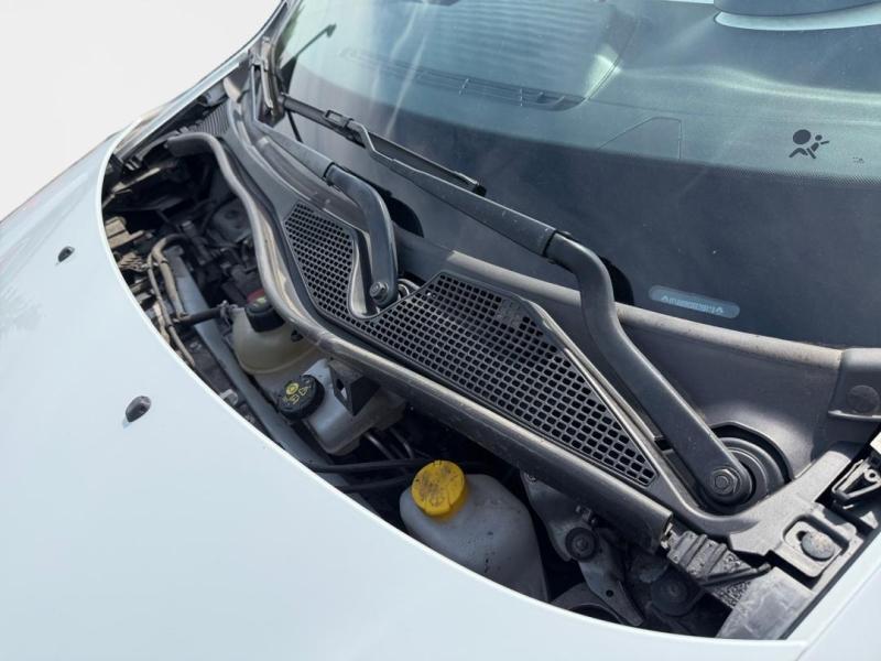 Renault Twingo III