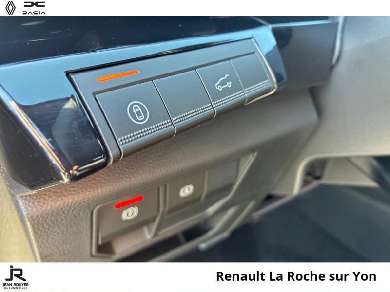 Renault Rafale