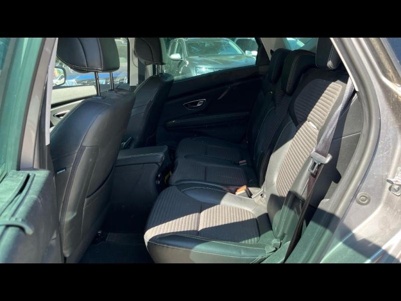 Renault Grand Scenic IV