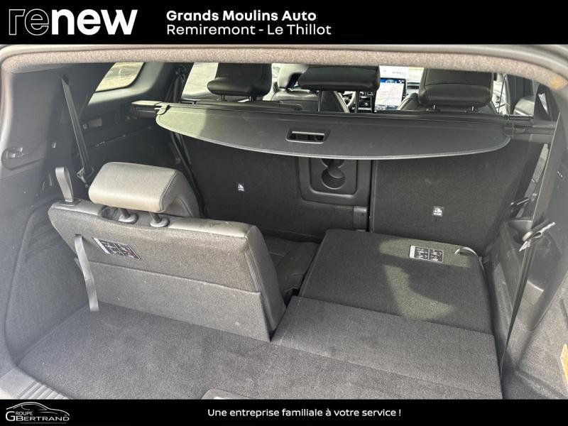 Renault Espace VI